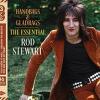 Handbags & Gladrags: The Essential Rod Stewart (3 Cd)