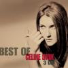 The Best Of (3 Cd)
