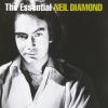 The Essential Neil Diamond (2 Cd)