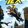 Tutto Tex #624 - Partita Truccata