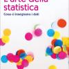 L'arte Della Statistica. Cosa Ci Insegnano I Dati