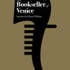 The Bookseller Of Venice