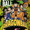 La Saga Di Majin Bu. Dragon Ball Full Color. Vol. 6