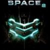 Dead Space 2. Guida Strategica Ufficiale