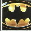 Batman / O.s.t.
