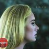 Adele - 30 +3 Bonus Tracks