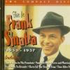 This Is Sinatra 1953-1957
