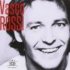 Vasco Rossi - All The Best (3 Cd Audio)