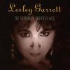 The Soprano's Greatest Hits - Lesley Garrett