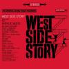 West Side Story (original Sound Track Recording)
