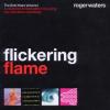 Flickering Flame - The Solo Years Vol.1
