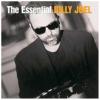 The Essential Billy Joel (2 Cd)