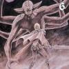 Claymore. New Edition. Vol. 6