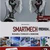 Smartmech premium coursebook. Mechanical, technology & engineering. Flip book. Per gli Ist. tecnici