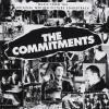 The Commitments: Original Motion Picture Soundtrack (1 CD Audio)
