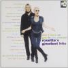 Don't Bore Us - Get To The Chorus! Roxette's Greatest Hits