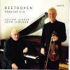 Beethoven: Violinsonaten Nr. 6 - 8