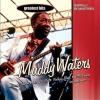 Muddy Waters Greatest Hits