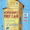 Montalbano's First Case And Other Stories