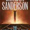 The Hero Of Ages: Book Three Of Mistborn: 03