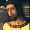 Giovanni Bellini. Ediz. illustrata