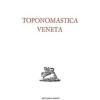 Toponomastica Veneta