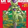 Dragon Ball. Ultimate Edition. Vol. 21