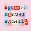 Sposer Manuel Agnelli