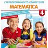 Il Mio Quaderno Di Approfondimento Delle Competenze. 4 Matematica