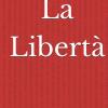 La Libert�: Essere Prigionieri Di Se Stessi