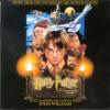 Harry Potter And The Sorcerer's Stone (2 Cd)