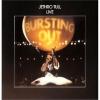 Bursting Out (2 Cd Audio)