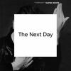The Next Day (1 Cd Audio)