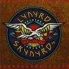 Skynyrd's Innyrds Their Greatest Hits