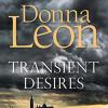 Transient Desires: Donna Leon