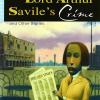 Lord Arthur Savile's Crime And Other Stories. Con Cd