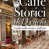 Caff storici del Veneto. Guida nella storia e nell'arte