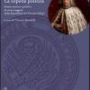 La Copella Politica. Esame Istorico-politico Di Cento Soggetti Della Repubblica Di Venezia (1675)