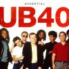 Essential Ub40 (3 Cd)
