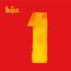 The Beatles (1 Cd Audio)