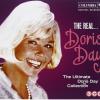 The Real Doris Day (3 Cd)