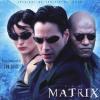 Matrix (The) / O.S.T.