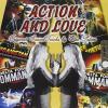Action And Love