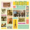 Sixties Collected -Hq- (2 Lp)