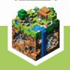 Minecraft Mojang. Guida All'esplorazione