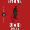 Diari Della Bicicletta