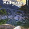 Bulgaria. Con Contenuto digitale per download e accesso on line