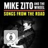 Songs From The Road (Cd+Dvd)