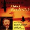 Golden Sound Of Klaus Wunderlich