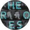 Heroes - Live - Picture Disc 7